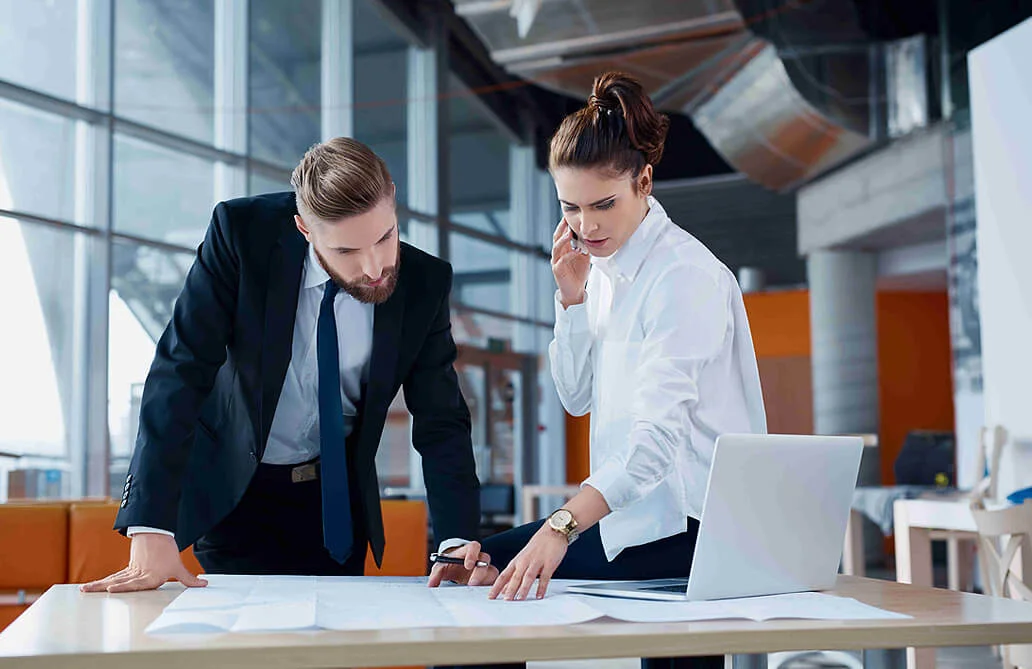 Amazing Prim Designers Features